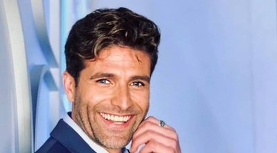 Análisis de la vuelta de Efrén Reyero a 'MyHyV'