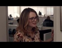 Trailer oficial de 'Gloria Bell'