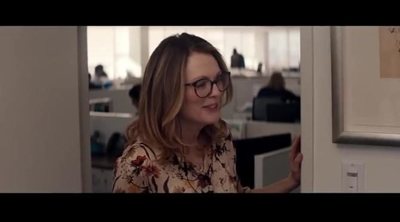 Trailer oficial de 'Gloria Bell'