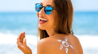 Cómo proteger la piel frente a la exposición solar