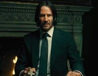 Trailer oficial de 'John Wick: Capítulo 3 - Parabellum'