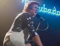 Trailer oficial de 'Rocketman'