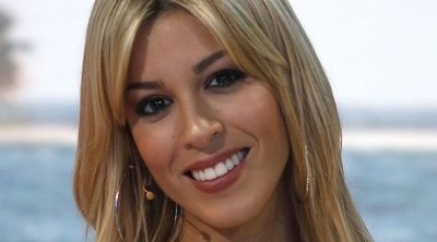 Así ha cambiado Oriana Marzoli: ¡quién te ha visto y quién te ve!