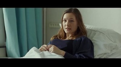 Trailer oficial de 'En buenas manos'