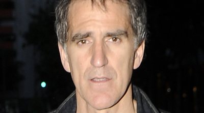 Mikel Erentxun: "He nadado un poco contracorriente, me ha gustado llevar la contraria"