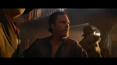 Trailer oficial de 'Los Hermanos Sisters'