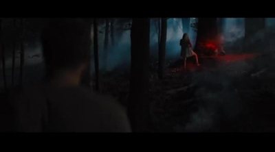 Trailer oficial de 'El hijo'