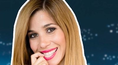 El empoderamiento de Natalia Rodríguez con 'De nada': "Somos las reinas del paraíso"