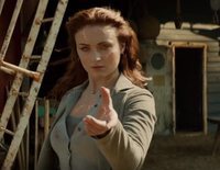 Trailer oficial de 'X-Men: Fénix Oscura'