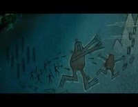 Trailer oficial de 'Mr. Link: El origen perdido'