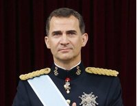 Las luces y las sombras del reinado de Felipe VI