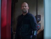 Trailer oficial de 'Fast & Furious: Hobbs & Shaw'