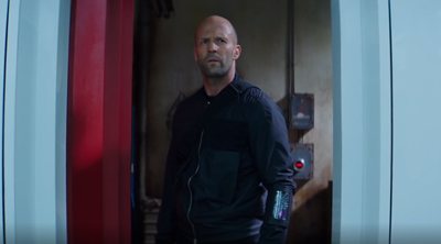 Trailer oficial de 'Fast & Furious: Hobbs & Shaw'