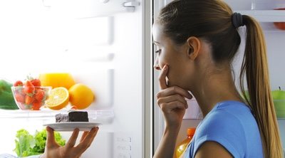 El día libre en las dietas: ¿mito o realidad?