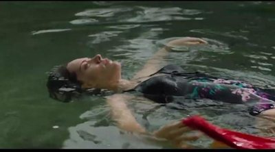 Trailer oficial de 'La virgen de agosto'