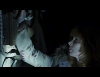 Trailer oficial de 'Ghostland'