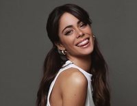 Tini Stoessel: 