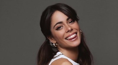 Tini Stoessel: "Elegí entregar el 100% de mi vida a la música y no me arrepiento"