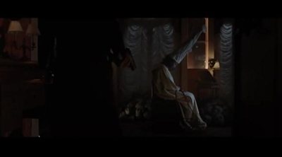 Trailer oficial de 'El asesino de los caprichos'