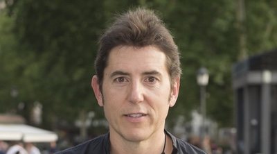 Manel Fuentes habla sobre el casting de 'Tu cara me suena 8'