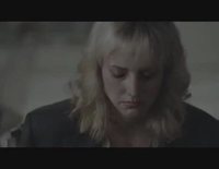 Trailer oficial de 'Adiós'