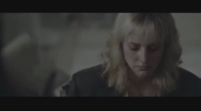 Trailer oficial de 'Adiós'