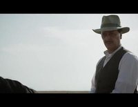 Trailer oficial de 'Intemperie'