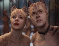 Trailer oficial de 'Cats'