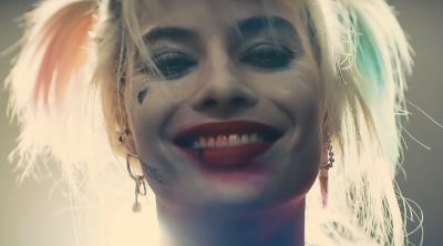 Trailer oficial de 'Aves de Presa (y la fantabulosa emancipación de Harley Quinn)'