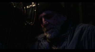 Trailer oficial de 'Sin techo'