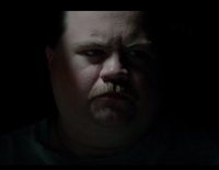 Trailer oficial de 'Richard Jewell'