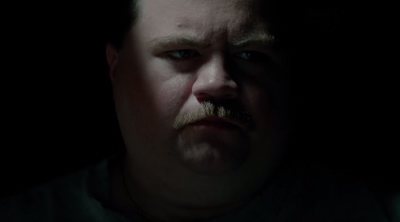 Trailer oficial de 'Richard Jewell'