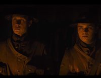 Trailer oficial de '1917'