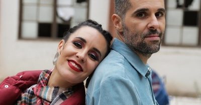 Fuel Fandango saca su nuevo disco 'Origen': "Hemos hecho un viaje sonoro por los países con los que nos hemos sentido identificados"