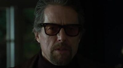 Trailer oficial de 'The Gentlemen: Los señores de la mafia'