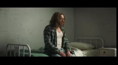 Trailer oficial de 'Una misión de locos'