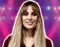 Edurne: 