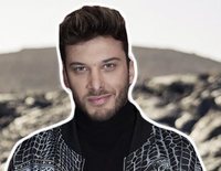 Blas Cantó: 