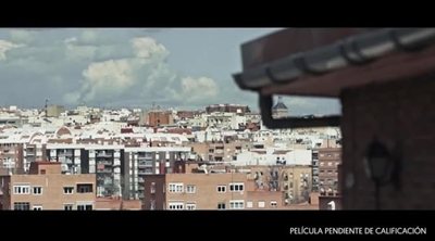 Trailer oficial de 'El plan'