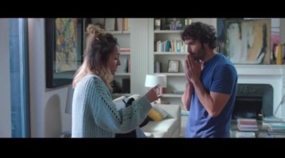 Trailer oficial de 'Hasta que la boda nos separe'