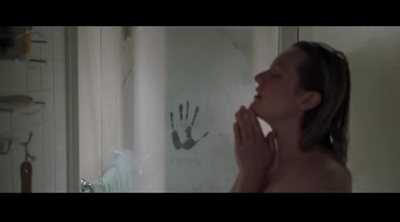 Trailer oficial de 'El hombre invisible'