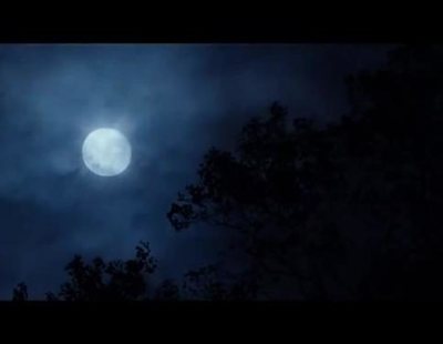 Trailer oficial de 'Harriet: En busca de la libertad'