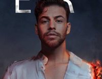 Agoney: 