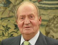 El ocaso del Rey Juan Carlos: escándalos, ruptura y exilio