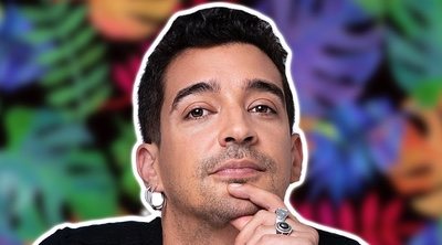 Muerdo: "'La sangre del mundo' tiene cierto compromiso con la realidad"