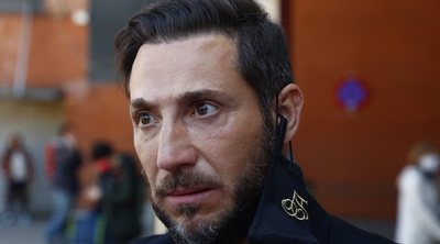 Antonio David Flores rompe su silencio: "Se va a demandar todo lo que se pueda demandar"