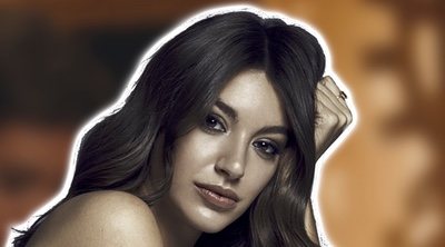 Ana Guerra: "Tik Tak' es un punto de inflexión en mi carrera"