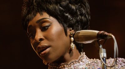 Clip exclusivo 'Genius: Aretha'