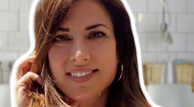 Isasaweis: "Tengo alguna propuesta para volver a la televisión"