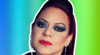 Edith Salazar: "En las canciones de Ilesa vais a encontrar mi esencia"